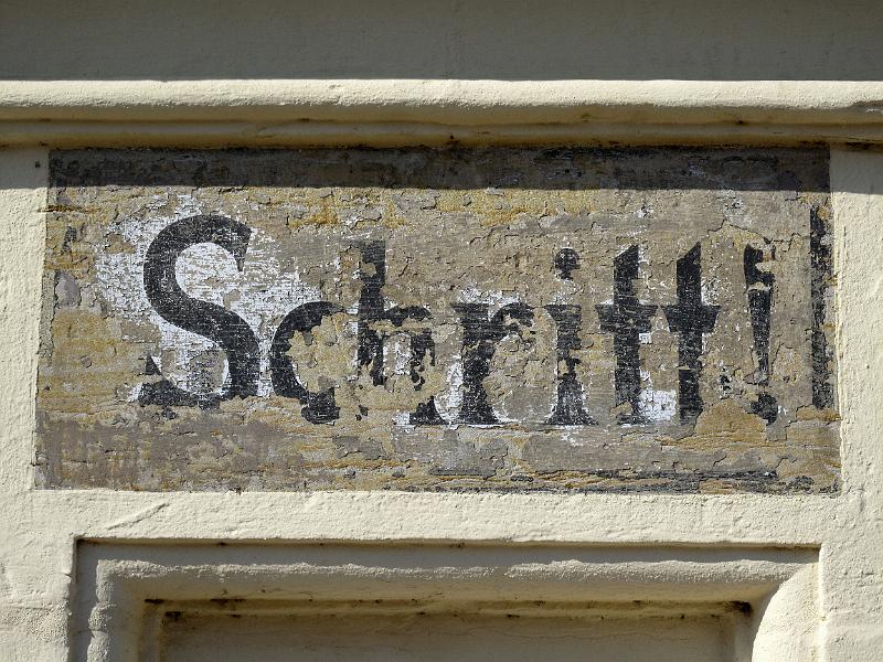 01, Potsdam (65).JPG